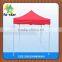 PN Red Black White Premium POP UP Outdoor Gazebo Folding Tent Market Party China Marquee Tents