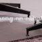 lounge chair emes chair lounge rosewood chair plywood chair