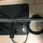 Universal Digital Analog Indoor TV antenna Flat Design