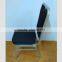 Wholesale Stock Aluminum Banquet Chairs in Cheap Price
