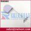 RW0803 Cable Retractor | Pulling Lanyard