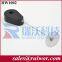 RW1002 Security Pull Box | Retail Security Pull Box