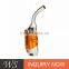 WSSKGF019 Hot selling high quality butane jet flame gun torch lighter