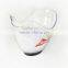 good quality custom promotional items of beverage cooler