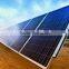20KW Commpetitive price wind energy turbine generators solar power system with battery 50kw solar panel
