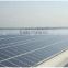 Factory directly sale 15KW grid solar system without battery 4kw