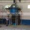 factory direct sale wet floral foam machine