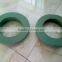 phenolic resin flower arrangement funeral wreath