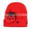 Amazing Fashion Beatles baby hat cap scarf twinset Cotton Beatles hat children hat