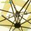 outdoor umbrella/beach umbrella/parasol/garden umbrella