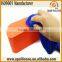 Silicone Car Organizer Car Side Organizer Smart Pocket Organizer Cup Holder