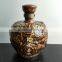 Polyresin Cinerary Urn