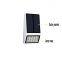 LED Solar Light-006