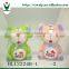 Wholesale ceramic money box