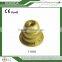 Lighting accessories E27 bakelite screw lamp holder/light lamp socket/bulb holder