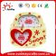 Polyresin photo frame for gifts