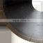 diamond blade for ceramic/12" 300mm diamond saw blade for porcelain/tile/ceramic/cermaic diamond tool manufacturer