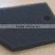 Air Filter For 4126-124-0801