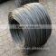 Universal Model Black Annealed Treatment Agricultural Tools&Garden Tools Full Iron Wire