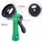 2016 Tall-Top garden hose 25FT/50FT/75FT/100FT Expandable Magic Water Hose, As Seen On TV 2016 T61000