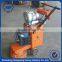 Pavement Concrete Polisher for Road Construction