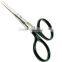 fly fishing scissor