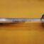 C0F-12 Stainless Steel Coffee Spoon With Clamp