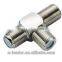 CNC machining metal parts