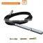 Good Quality!! Patent Product!High Frequency Improved Concrete Vibrator