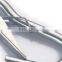 SNAP HOOK, 9.0MM DIA STEEL HOOK, WITHOUT HEAT TREATMENT