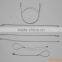 Steel Cable Assembly/Wire Rope Sling/control cables push-pull