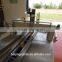 automatic production line thermal shrink wrapper