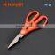 Top Selling Personalized Professional Stainless Steel Mini Scissor