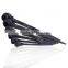 Crv Ratchet wrench super -strength Ratchet spanner hand tools