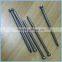 Lost Head / Headless Nails from Guangzhou Supplier