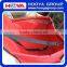 Wholesale China Dog Hammock pet Car Seat Cover Waterproof Pet Basket