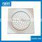 hot new products floor drain for 2015