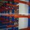 China Factory Storage Metal Cantilever Rack