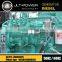 2017 New Product Cheap And Fine 100 Kva Generator