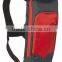 Camping Excellent Hydration Pack