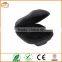 Hard Housing Storage EVA Case Cover Bag Protective