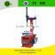 Manufacturer tire changer with CE