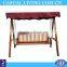 Hammock chairs for bedrooms hanging chair with stand
