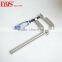 Hot Sale Forged Steel Handle Sliding F Bar Clamps for Woodworking