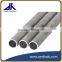 6063 T5 Round Aluminum Pipe