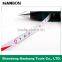 30m/50m/100m Portable plastic frame ruler with high quality