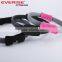 Superior Unbreakable Pilates Ring