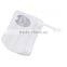 Toilet LED Motion Activated Sensor Night Light
