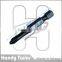 Impact Torsion Screwdriver Bits