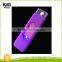 Factory sale Electric USB Cigarette Lighter